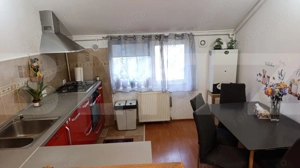 Apartament 3 camere, 60 mp, zona Aradului - imagine 2