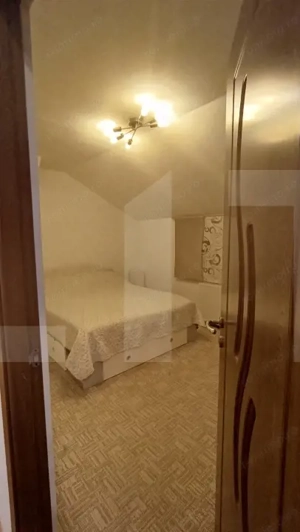 Apartament 3 camere, 60 mp, zona Aradului - imagine 7