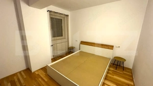 Apartament cu 3 camere, 66 mp, bloc nou, zona - Pompieri - imagine 6