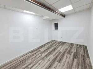 Boxa , spatiu de depozitare ,birou 15MP ! - imagine 4