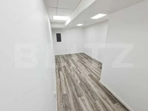 Boxa , spatiu de depozitare ,birou 15MP ! - imagine 3