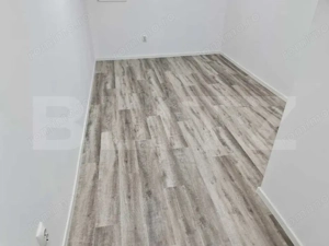 Boxa , spatiu de depozitare ,birou 15MP ! - imagine 5