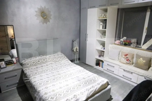 Apartament 3 camere, 54 mp, zona Cornițoiu - imagine 6