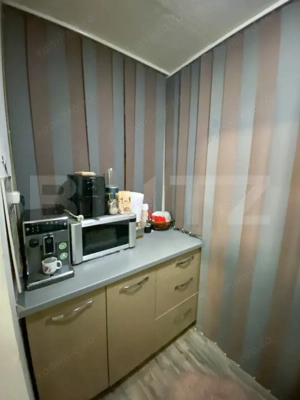 Apartament 3 camere, 54 mp, zona Cornițoiu - imagine 8
