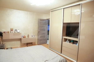 Apartament 3 camere, 54 mp, zona Cornițoiu - imagine 4