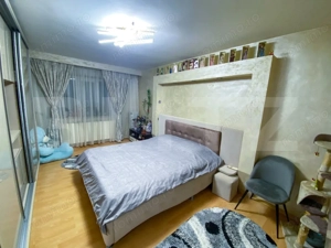Apartament 3 camere, 54 mp, zona Cornițoiu - imagine 3