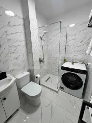 Garsonieră de vanzare, zona Cornitoiu - imagine 6