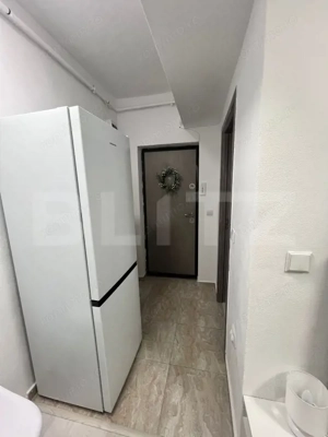 Garsonieră de vanzare, zona Cornitoiu - imagine 9