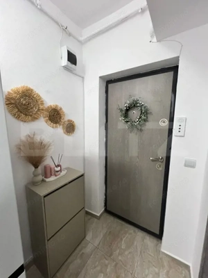 Garsonieră de vanzare, zona Cornitoiu - imagine 8