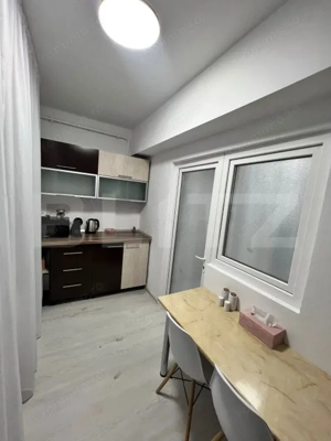 Garsonieră de vanzare, zona Cornitoiu - imagine 5