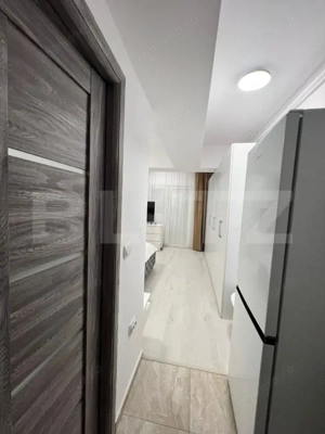 Garsonieră de vanzare, zona Cornitoiu - imagine 10