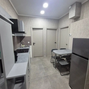 Apartament cu 2 camere de inchiriat in zona Calea Bucuresti - imagine 5