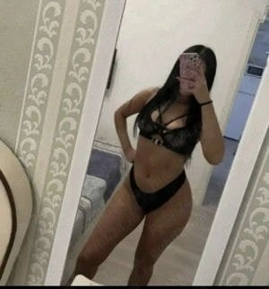 Hei bună sunt Eliza 