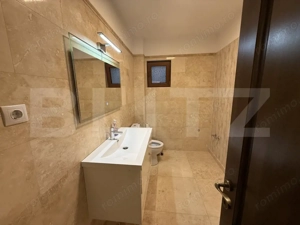 Vilă 327 mp, teren 3173 mp, Cobia - imagine 16