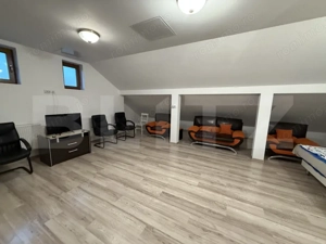 Vilă 327 mp, teren 3173 mp, Cobia - imagine 12