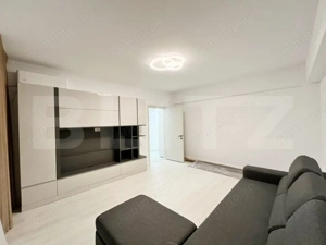 Apartament cu 2 camere, 57.70 mp, loc de parcare, Galata - imagine 2