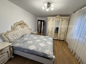 Vilă 327 mp, teren 3173 mp, Cobia - imagine 9