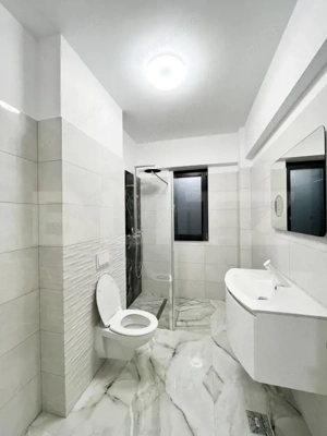 Apartament cu 2 camere, 57.70 mp, loc de parcare, Galata - imagine 7