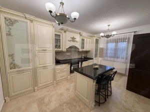 Vilă 327 mp, teren 3173 mp, Cobia - imagine 4