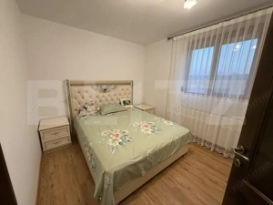 Vilă 327 mp, teren 3173 mp, Cobia - imagine 10