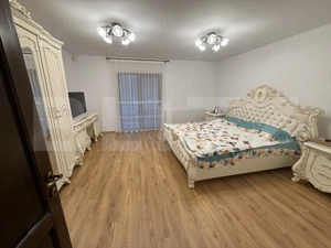 Vilă 327 mp, teren 3173 mp, Cobia - imagine 8