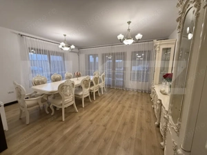 Vilă 327 mp, teren 3173 mp, Cobia - imagine 6