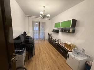 Vilă 327 mp, teren 3173 mp, Cobia - imagine 11