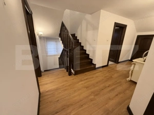 Vilă 327 mp, teren 3173 mp, Cobia - imagine 14