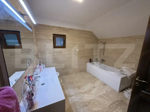 Vilă 327 mp, teren 3173 mp, Cobia - imagine 15