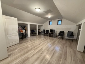 Vilă 327 mp, teren 3173 mp, Cobia - imagine 13