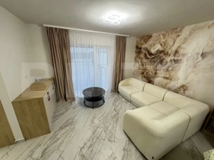 Casă tip Duplex, modern, 90 mp, zona Ipotești