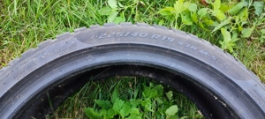 225 40 19 PIRELLI  - imagine 2