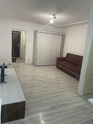 Garsoniera Piata Progresul  - imagine 3