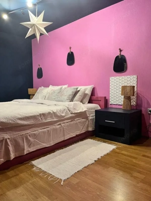 Apartament 2 camere, 81 mp, Radauti - imagine 10