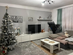 Casa de vanzare | 130mp utili | Zona 14 Mai