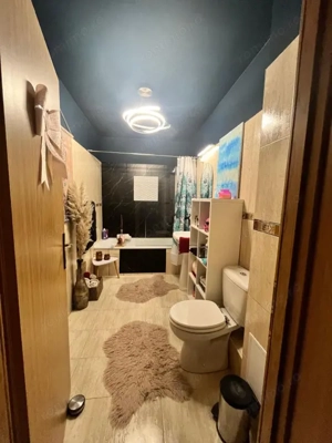 Apartament 2 camere, 81 mp, Radauti - imagine 12