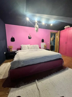 Apartament 2 camere, 81 mp, Radauti - imagine 9