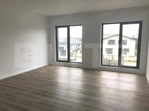 CASA NOUA DE INCHIRIAT - 2025 - 3 MIN DE ORAS - RESIDENTIAL/ COMERCIAL - imagine 14