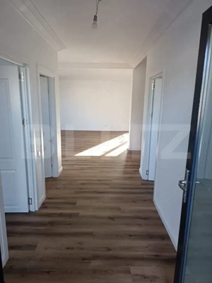 CASA NOUA DE INCHIRIAT - 2025 - 3 MIN DE ORAS - RESIDENTIAL/ COMERCIAL - imagine 2