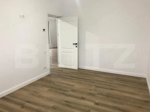 CASA NOUA DE INCHIRIAT - 2025 - 3 MIN DE ORAS - RESIDENTIAL/ COMERCIAL - imagine 11