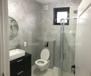 CASA NOUA DE INCHIRIAT - 2025 - 3 MIN DE ORAS - RESIDENTIAL/ COMERCIAL - imagine 13