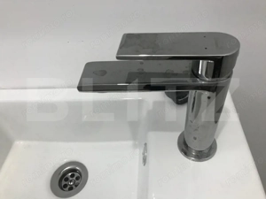 CASA NOUA DE INCHIRIAT - 2025 - 3 MIN DE ORAS - RESIDENTIAL/ COMERCIAL - imagine 8