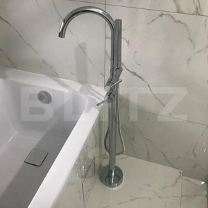 CASA NOUA DE INCHIRIAT - 2025 - 3 MIN DE ORAS - RESIDENTIAL/ COMERCIAL - imagine 18