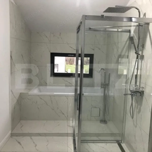 CASA NOUA DE INCHIRIAT - 2025 - 3 MIN DE ORAS - RESIDENTIAL/ COMERCIAL - imagine 16