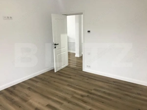 CASA NOUA DE INCHIRIAT - 2025 - 3 MIN DE ORAS - RESIDENTIAL/ COMERCIAL - imagine 15