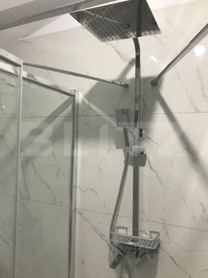 CASA NOUA DE INCHIRIAT - 2025 - 3 MIN DE ORAS - RESIDENTIAL/ COMERCIAL - imagine 17