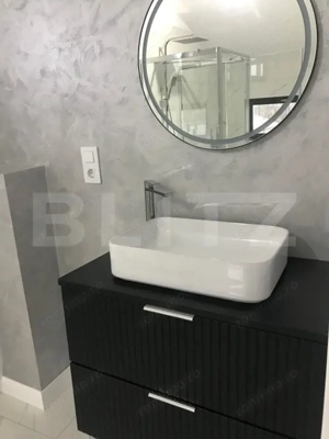 CASA NOUA DE INCHIRIAT - 2025 - 3 MIN DE ORAS - RESIDENTIAL/ COMERCIAL - imagine 20