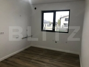 CASA NOUA DE INCHIRIAT - 2025 - 3 MIN DE ORAS - RESIDENTIAL/ COMERCIAL - imagine 9