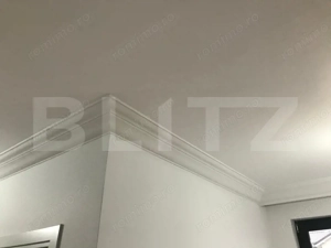 CASA NOUA DE INCHIRIAT - 2025 - 3 MIN DE ORAS - RESIDENTIAL/ COMERCIAL - imagine 5