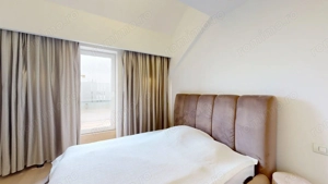 PENTHOUSE DE LUX CU SUFLET – 3 CAMERE, 116 MP + TERASĂ 48 MP  BOUTIQUE - imagine 20